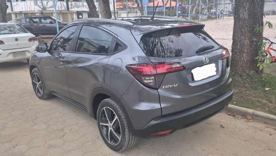 HONDA-HR-V-2021