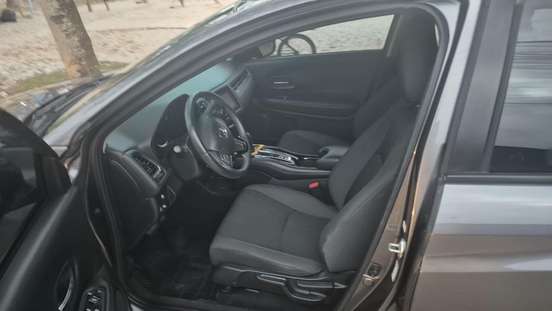 HONDA-HR-V-2021