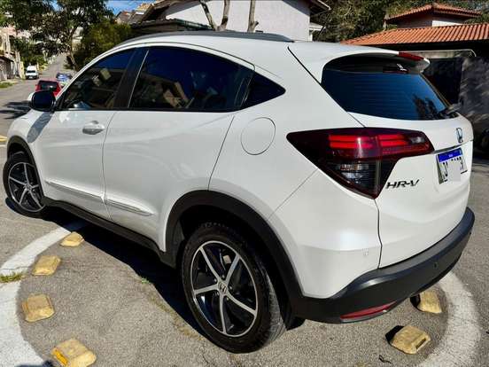 HONDA-HR-V-2021