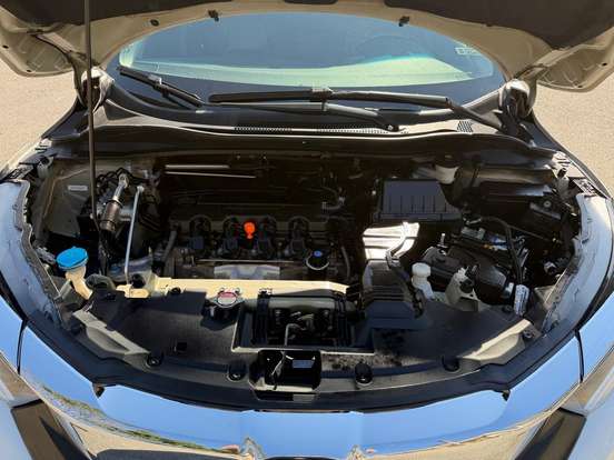HONDA-HR-V-2021