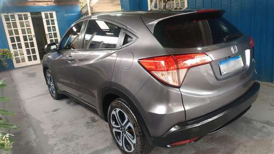 HONDA-HR-V-2015