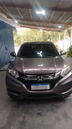HONDA-HR-V-2015