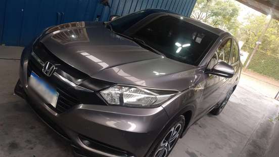 HONDA-HR-V-2015