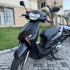 HONDA LEAD 110 HONDA LEAD 110