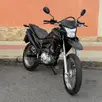 HONDA NXR 160 BROS ESDD HONDA NXR 160 BROS ESDD