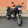 HONDA NXR 160 BROS ESDD HONDA NXR 160 BROS ESDD