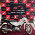 HONDA POP 110i HONDA POP 110i