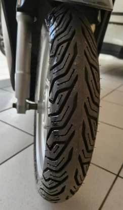 HONDA-SH 150i DLX HONDA-SH 150i DLX-2018