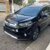 HONDA WR-V 1.5 16V FLEXONE EX CVT HONDA WR-V 1.5 16V FLEXONE EX CVT
