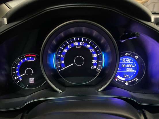 HONDA-WR-V-2019