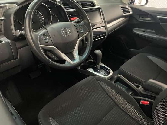 HONDA-WR-V-2019