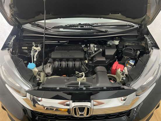 HONDA-WR-V-2019