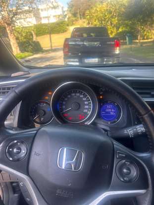 HONDA-WR-V-2017