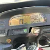 HONDA XRE 300 HONDA XRE 300