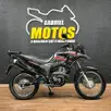 HONDA XRE 190 ABS HONDA XRE 190 ABS
