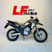 HONDA XRE 300 ABS HONDA XRE 300 ABS