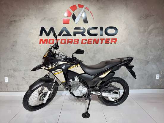 HONDA-XRE 300 ABS HONDA-XRE 300 ABS-2022