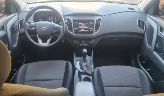 HYUNDAI-CRETA-2020