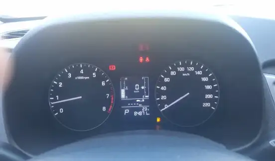 HYUNDAI-CRETA-2020