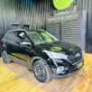 HYUNDAI CRETA 1.6 16V FLEX ATTITUDE AUTOMÁTICO HYUNDAI CRETA 1.6 16V FLEX ATTITUDE AUTOMÁTICO