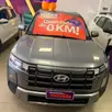 HYUNDAI CRETA 1.0 TGDI FLEX COMFORT AUTOMÁTICO HYUNDAI CRETA 1.0 TGDI FLEX COMFORT AUTOMÁTICO