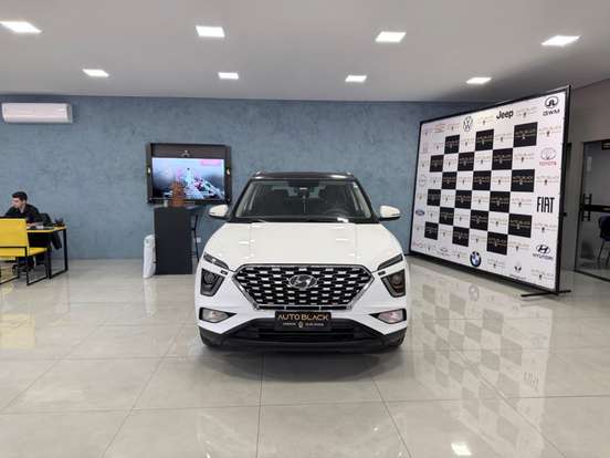 HYUNDAI-CRETA-2022