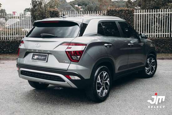 HYUNDAI-CRETA-2024