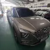 HYUNDAI CRETA 1.0 TGDI FLEX LIMITED AUTOMÁTICO HYUNDAI CRETA 1.0 TGDI FLEX LIMITED AUTOMÁTICO