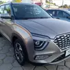 HYUNDAI CRETA 1.0 TGDI FLEX LIMITED AUTOMÁTICO HYUNDAI CRETA 1.0 TGDI FLEX LIMITED AUTOMÁTICO