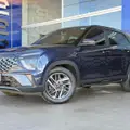 HYUNDAI CRETA 1.0 TGDI FLEX N LINE AUTOMÁTICO HYUNDAI CRETA 1.0 TGDI FLEX N LINE AUTOMÁTICO