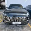 HYUNDAI CRETA 1.0 TGDI FLEX N LINE AUTOMÁTICO HYUNDAI CRETA 1.0 TGDI FLEX N LINE AUTOMÁTICO