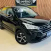 HYUNDAI CRETA 1.6 16V FLEX ATTITUDE AUTOMÁTICO HYUNDAI CRETA 1.6 16V FLEX ATTITUDE AUTOMÁTICO