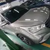 HYUNDAI CRETA 1.6 16V FLEX SMART PLUS AUTOMÁTICO HYUNDAI CRETA 1.6 16V FLEX SMART PLUS AUTOMÁTICO