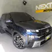 HYUNDAI CRETA 1.6 TGDI GASOLINA ULTIMATE DCT HYUNDAI CRETA 1.6 TGDI GASOLINA ULTIMATE DCT