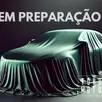 HYUNDAI CRETA 2.0 16V FLEX PRESTIGE AUTOMÁTICO HYUNDAI CRETA 2.0 16V FLEX PRESTIGE AUTOMÁTICO