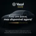 HYUNDAI CRETA 2.0 16V FLEX PRESTIGE AUTOMÁTICO HYUNDAI CRETA 2.0 16V FLEX PRESTIGE AUTOMÁTICO