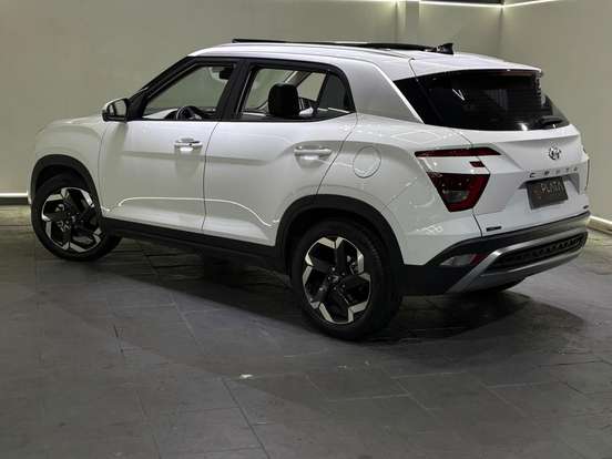 HYUNDAI-CRETA-2022