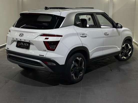 HYUNDAI-CRETA-2022