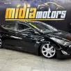 HYUNDAI ELANTRA 1.8 GLS 16V GASOLINA 4P AUTOMÁTICO HYUNDAI ELANTRA 1.8 GLS 16V GASOLINA 4P AUTOMÁTICO