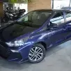 HYUNDAI HB20 1.0 12V FLEX COMFORT MANUAL HYUNDAI HB20 1.0 12V FLEX COMFORT MANUAL