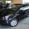 HYUNDAI HB20 1.0 12V FLEX EVOLUTION MANUAL HYUNDAI HB20 1.0 12V FLEX EVOLUTION MANUAL