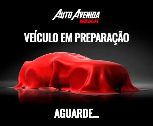 HYUNDAI HB20 1.0 12V FLEX VISION MANUAL HYUNDAI HB20 1.0 12V FLEX VISION MANUAL