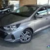 HYUNDAI HB20 1.0 TGDI FLEX COMFORT PLUS AUTOMÁTICO HYUNDAI HB20 1.0 TGDI FLEX COMFORT PLUS AUTOMÁTICO