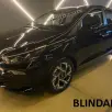 HYUNDAI HB20 1.0 TGDI FLEX PLATINUM AUTOMÁTICO HYUNDAI HB20 1.0 TGDI FLEX PLATINUM AUTOMÁTICO
