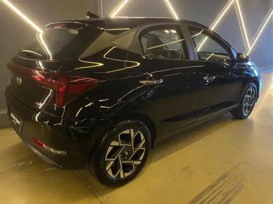 HYUNDAI-HB20-2025