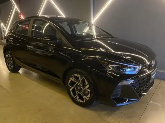 HYUNDAI-HB20-2025