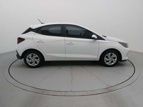 HYUNDAI-HB20-2023