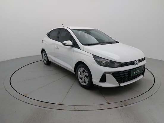 HYUNDAI-HB20-2023