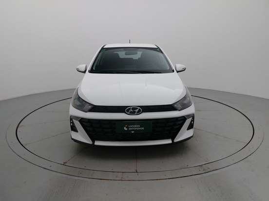 HYUNDAI-HB20-2023