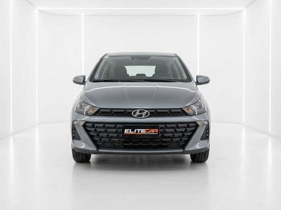 HYUNDAI-HB20-2025
